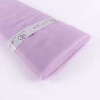 Сетка флористическая 1,60х18м Сиреневая