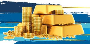 Конверт для денег Без надписи МирП