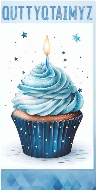 Конверт для денег Quttyqtaimyz