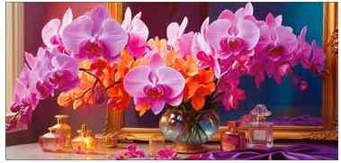 Конверт для денег Без надписи