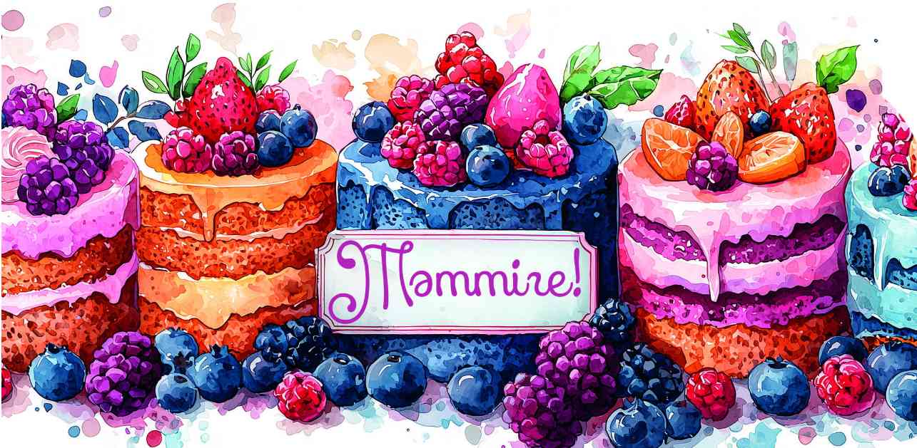 Конверт для денег Алхат ТӘТТІГЕ