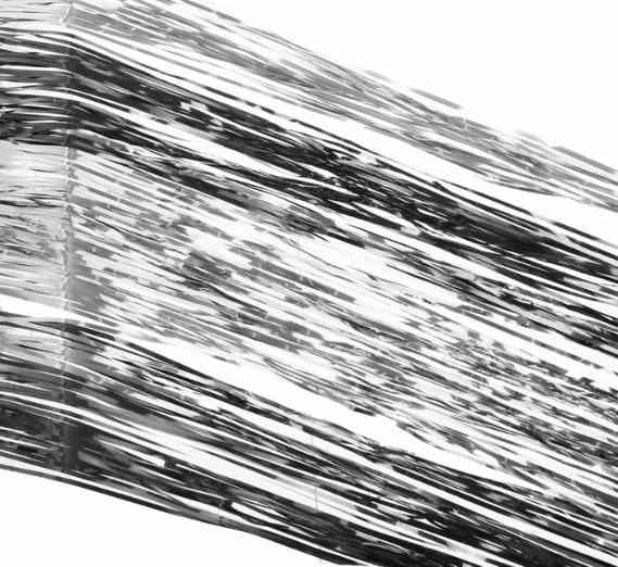 НГ Дождик Серебро 150смАА