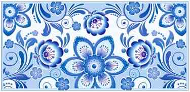 Конверт для денег Без надписи