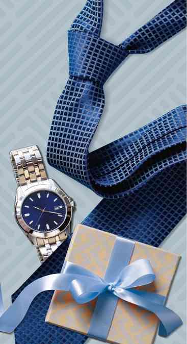 Конверт для денег Без надписи