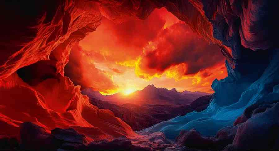 Конверт для денег Без надписи