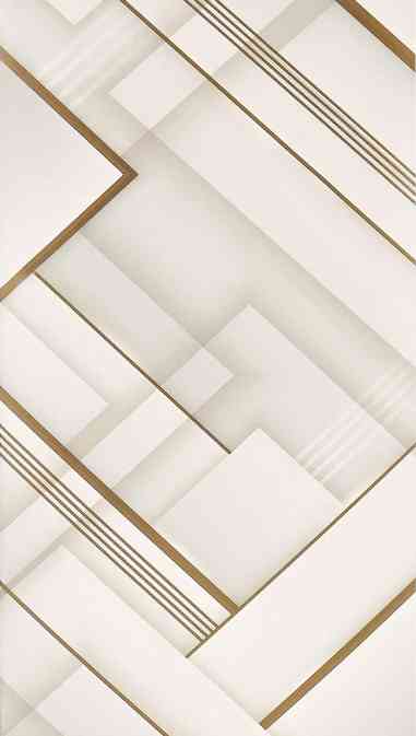 Конверт для денег Без надписи