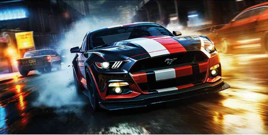 Конверт для денег Без надписи