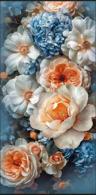 Конверт для денег Без надписи