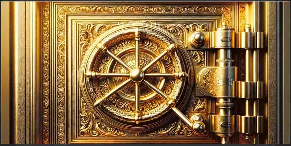 Конверт для денег Без надписи МирП