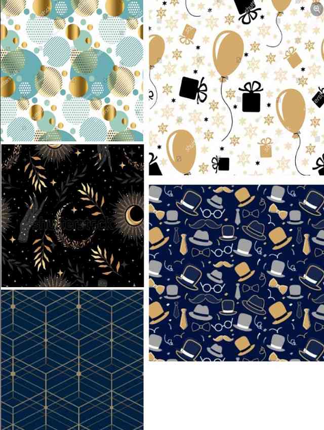 Бумага лист 70х100см Современная коллекция Миленд