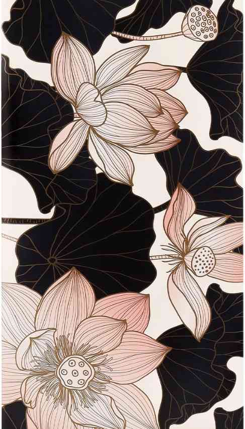 Конверт для денег Без надписи Миленд