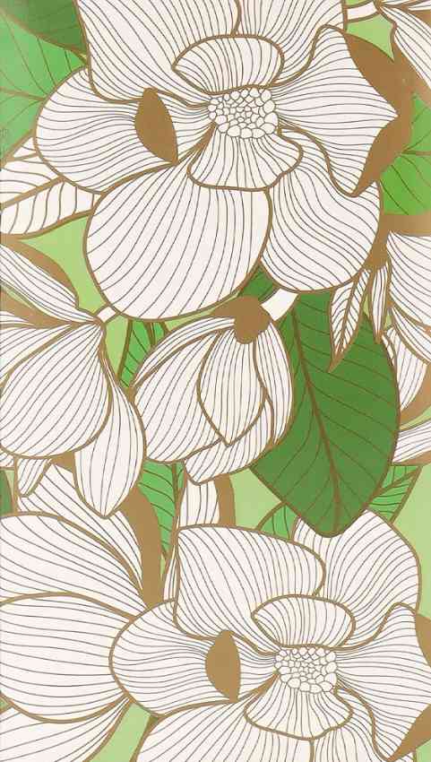 Конверт для денег Без надписи Миленд