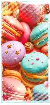 Конверт для денег Без надписи ФДА