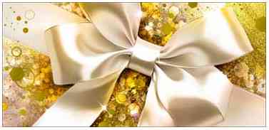 Конверт для денег С Днем рождения! ФДА