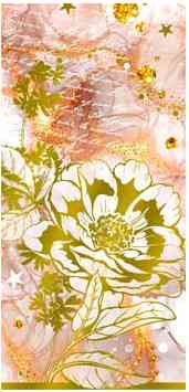 Конверт для денег С Днем рождения! ФДА