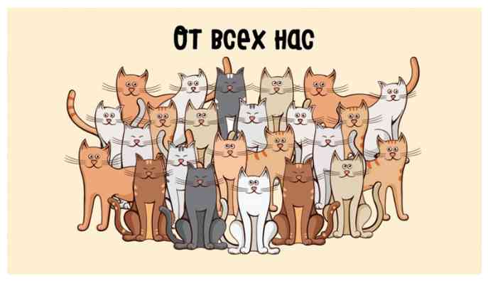 Конверт для денег От всех нас ДБ