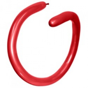 ШДМ 160/Sp пастель 015 Красный Red (50шт)