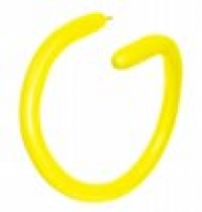 ШДМ 160/Sp пастель 020 Желтый Yellow (50шт)