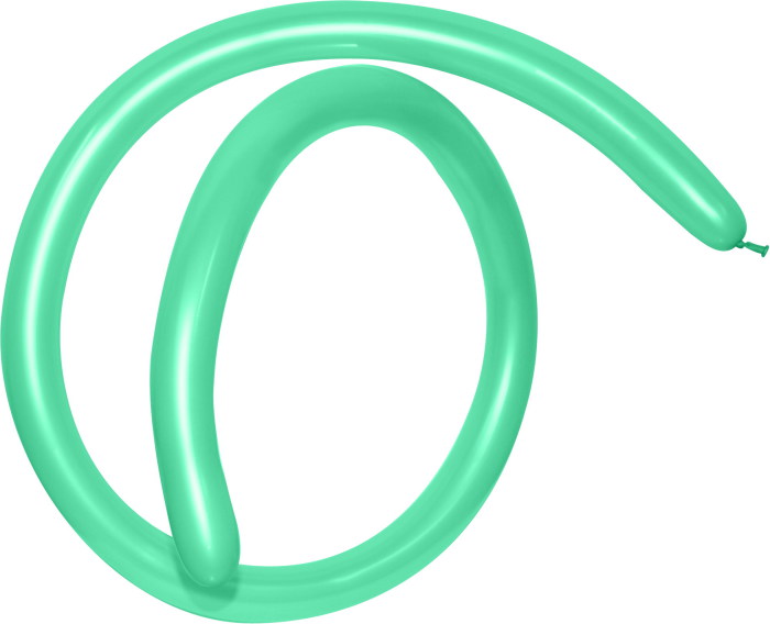 ШДМ 160/Sp пастель 030 Зеленый Green Green (50шт)
