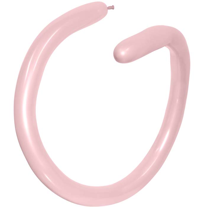 ШДМ 260/Sp перламутр 409 Розовый Pink (100шт)