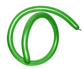 ШДМ 260/Sp металлик 531 Key Lime (50/100шт)