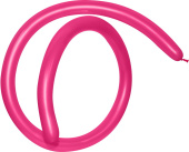 ШДМ 360/Sp пастель 012 Фуксия Fuchsia (50шт)