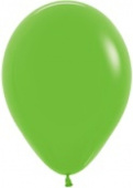 Шар латекс 12"/Sp пастель 031 Желто зеленый Key Lime (100шт) Шар латекс 12"/Sp пастель 031 Желто зеленый Key Lime (100шт)