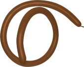 ШДМ 160/Sp пастель 074 Coffee (100шт)
