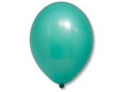 Шар латекс 12"/Bb/32см B105/005 пастель Экстра Forest Green 15л (50шт) Шар латекс 12"/Bb/32см B105/005 пастель Экстра Forest Green 15л (50шт)