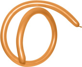 ШДМ 260/Sp металлик 569 Золото яркое Gold Y (100шт)
