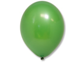 Шар латекс 12"/Bb/32см B105/011 пастель Экстра Leaf Green 15л (50шт) Шар латекс 12"/Bb/32см B105/011 пастель Экстра Leaf Green 15л (50шт)