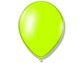 Шар латекс 12"/Bb/32см B105/008 пастель Экстра Apple Green 15л (50шт) Шар латекс 12"/Bb/32см B105/008 пастель Экстра Apple Green 15л (50шт)
