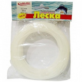 Леска для оформления (100м)