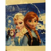 Скатерть ПЭТ Холодное сердце