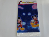 Скатерть ПЭТ Микки Маус КА