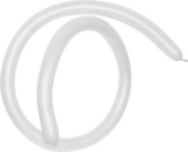 ШДМ 260/Sp пастель 005 Белый White (50шт)