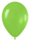 Шар латекс 10"/Sp пастель 031 Желто зеленый Key Lime (100шт) Шар латекс 10"/Sp пастель 031 Желто зеленый Key Lime (100шт)