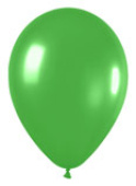 Шар латекс 12"/Sp металлик 531 Светло-зеленый Key Lime (100шт) Шар латекс 12"/Sp металлик 531 Светло-зеленый Key Lime (100шт)