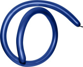 ШДМ 260/Sp пастель 041 Синий Royal Blue (50шт)