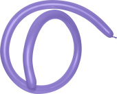 ШДМ 360/Sp пастель 050 Сиреневый Lilac (50шт)