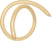 ШДМ 260/Sp пастель 172 Кофе с молоком (50шт)