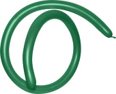 ШДМ 260/Sp пастель 032 Темно зеленый Forest Green (50шт)