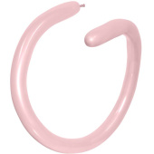 ШДМ 260/Sp перламутр 409 Розовый Pink (100шт)