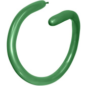 ШДМ 260/Sp металлик 530 Зеленый Green (100шт)