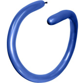 ШДМ 260/Sp металлик 540 Синий Blue (100шт)
