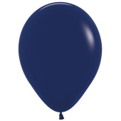 Шар латекс 12"/Sp пастель 044 Темно синий Navy Blue (100шт) Шар латекс 12"/Sp пастель 044 Темно синий Navy Blue (100шт)