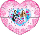 Фанты для весёлой свадьбы