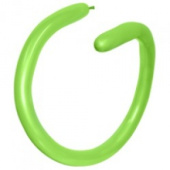 ШДМ 160/Sp пастель 031 Светло-зеленый Key Lime Key Lime (50шт)