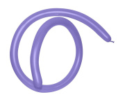 ШДМ 160/Sp пастель 050 Сиреневый Lilac (50шт)