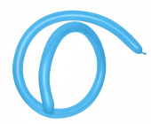 ШДМ 160/Sp пастель 040 Голубой Blue (50шт)